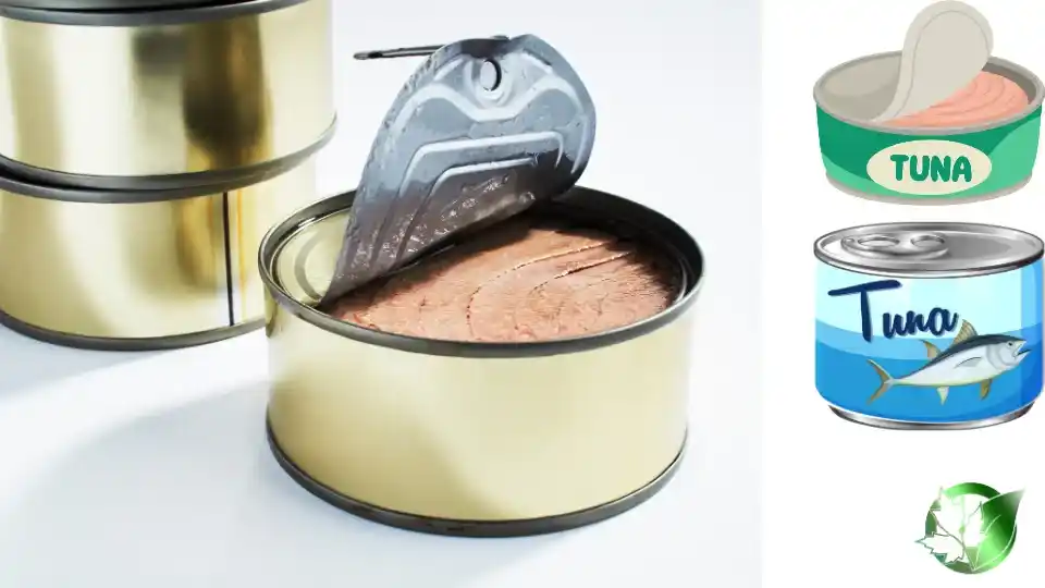 Commercial supplier evaluation for Canned Tuna should cover specification, packaging, paperwork, logistics, and true import cost.